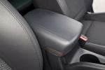 Hyundai ix35 2013 года (UK)